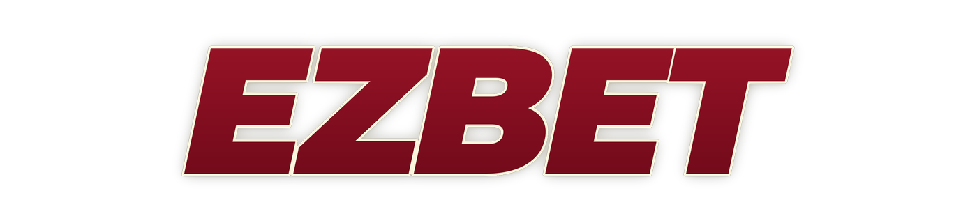 ezbet